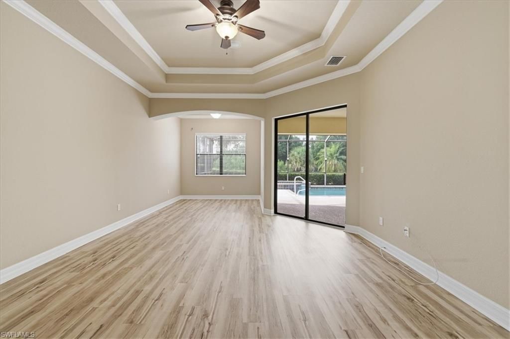 12526 Fairmont Dr, Fort Myers, FL 33913 Photo