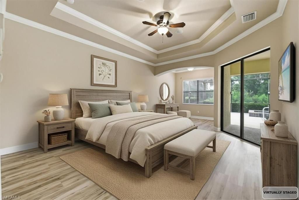 12526 Fairmont Dr, Fort Myers, FL 33913 Photo