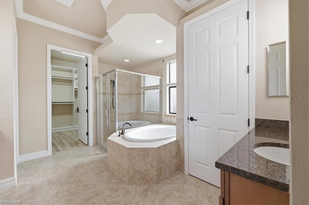 12526 Fairmont Dr, Fort Myers, FL 33913 Photo