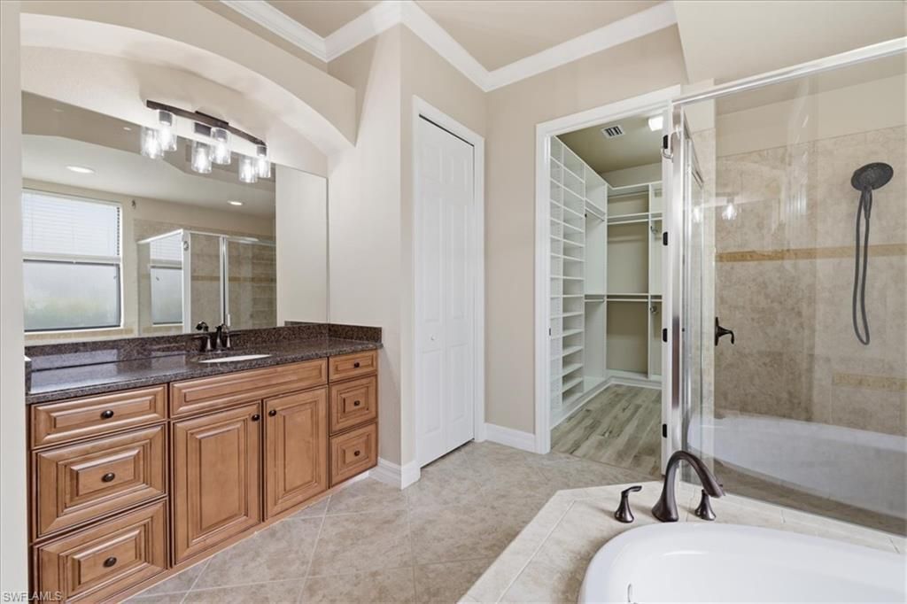 12526 Fairmont Dr, Fort Myers, FL 33913 Photo