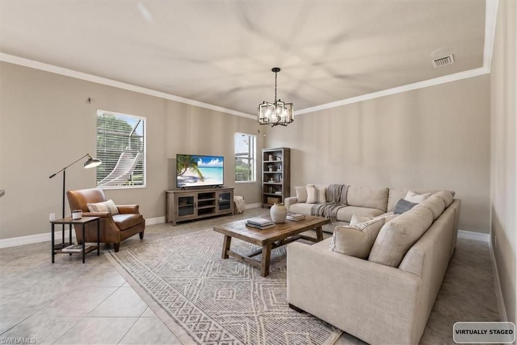 12526 Fairmont Dr, Fort Myers, FL 33913 Photo