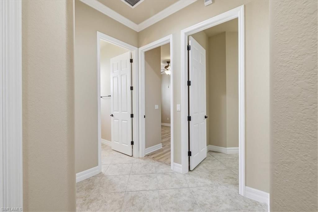 12526 Fairmont Dr, Fort Myers, FL 33913 Photo