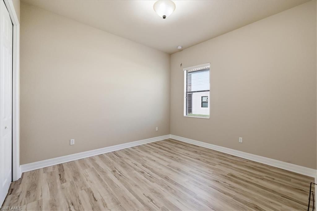 12526 Fairmont Dr, Fort Myers, FL 33913 Photo