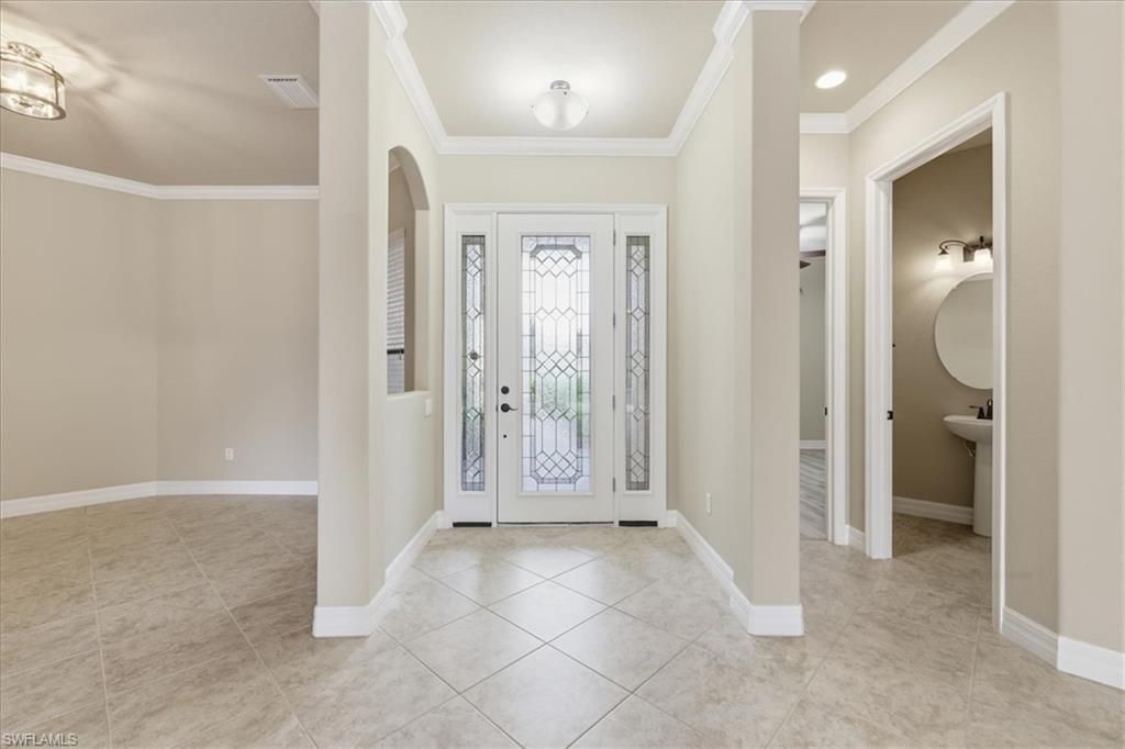 12526 Fairmont Dr, Fort Myers, FL 33913 Photo
