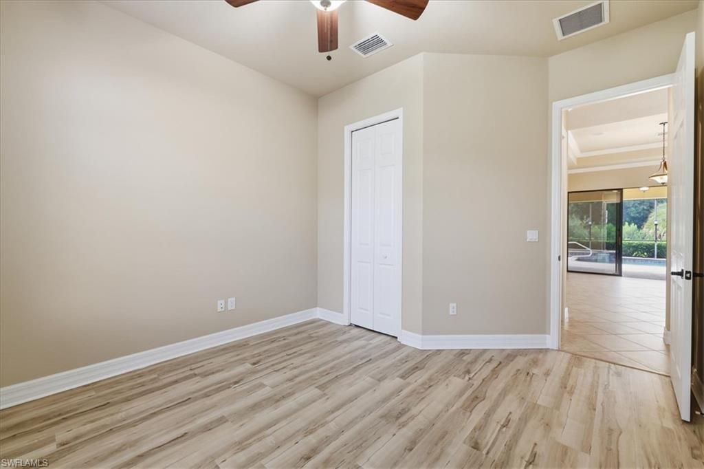 12526 Fairmont Dr , Fort Myers, FL 33913 Photo