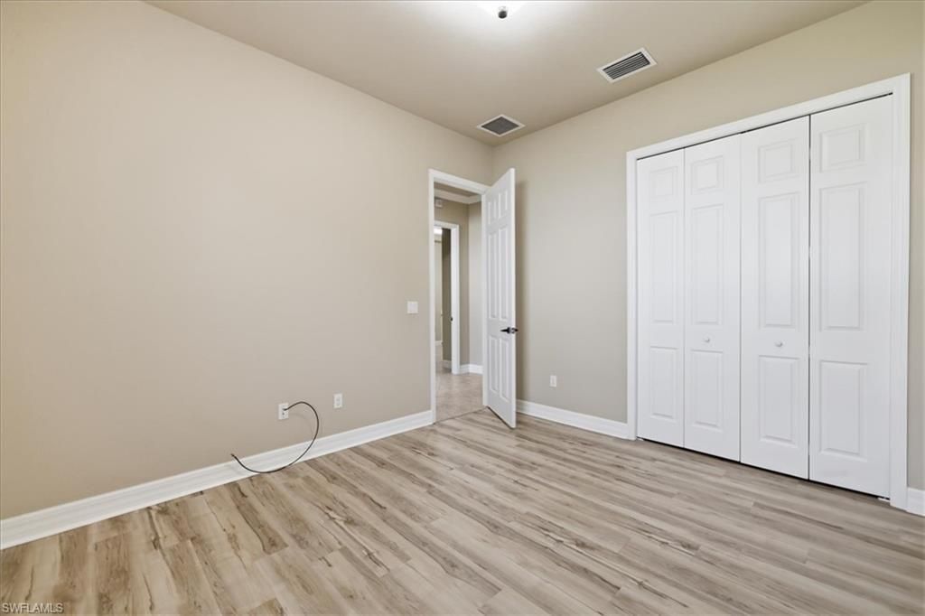 12526 Fairmont Dr , Fort Myers, FL 33913 Photo