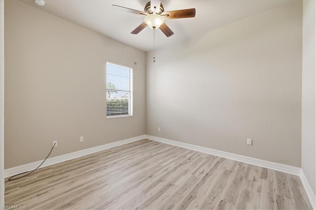 12526 Fairmont Dr, Fort Myers, FL 33913 Photo