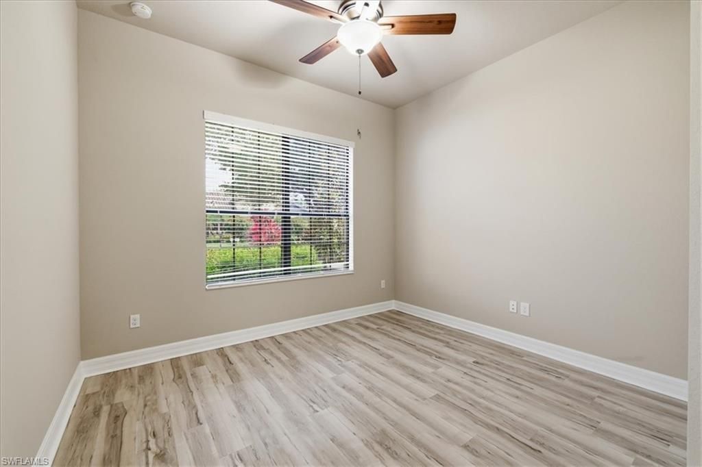 12526 Fairmont Dr , Fort Myers, FL 33913 Photo