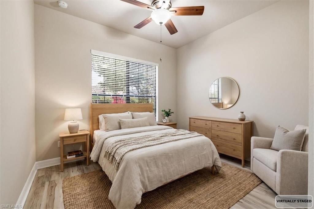 12526 Fairmont Dr , Fort Myers, FL 33913 Photo