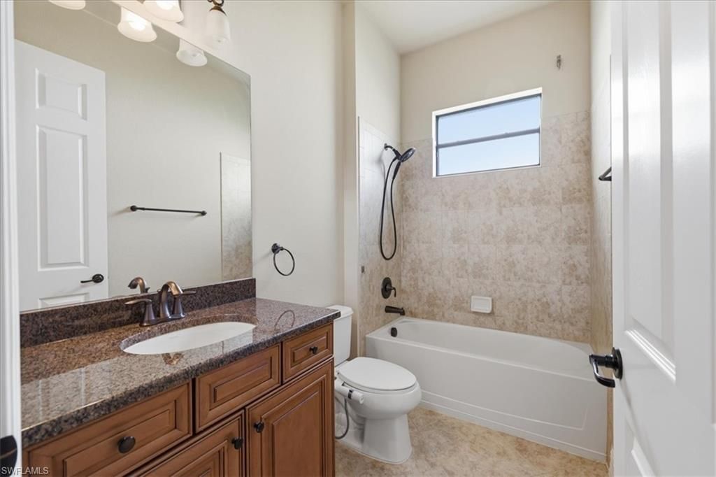 12526 Fairmont Dr , Fort Myers, FL 33913 Photo