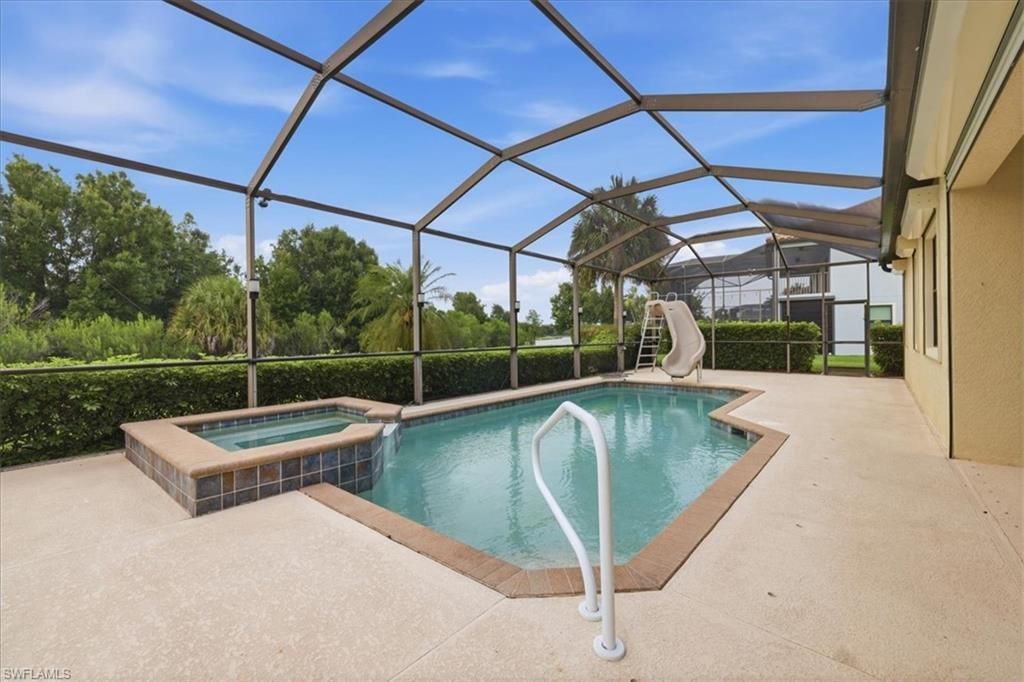 12526 Fairmont Dr , Fort Myers, FL 33913 Photo