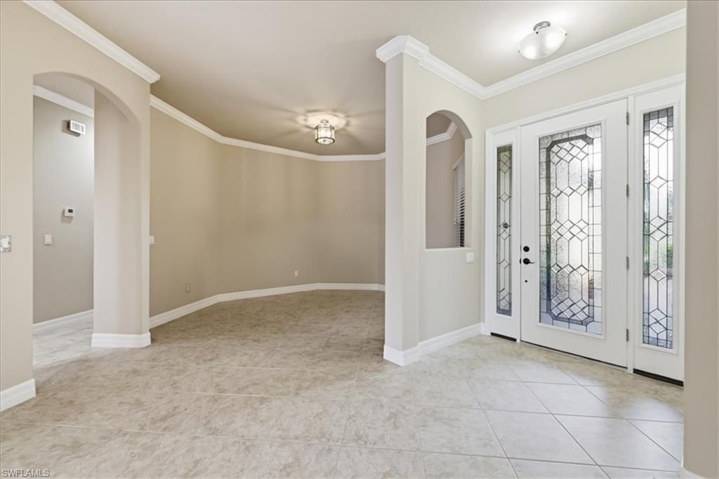 12526 Fairmont Dr, Fort Myers, FL 33913 Photo