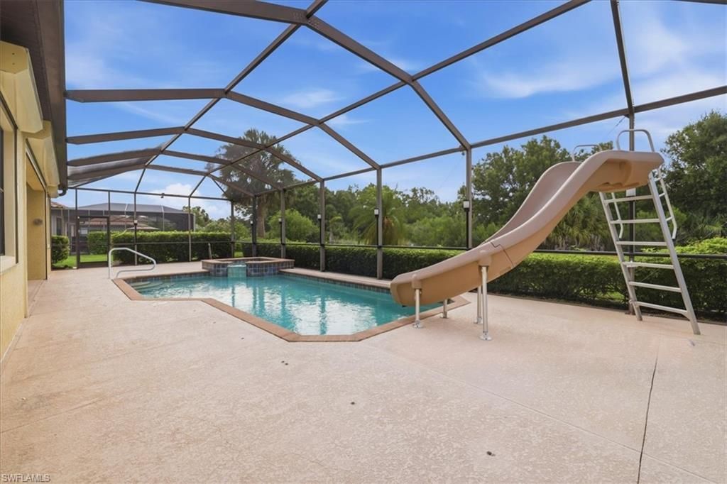 12526 Fairmont Dr, Fort Myers, FL 33913 Photo