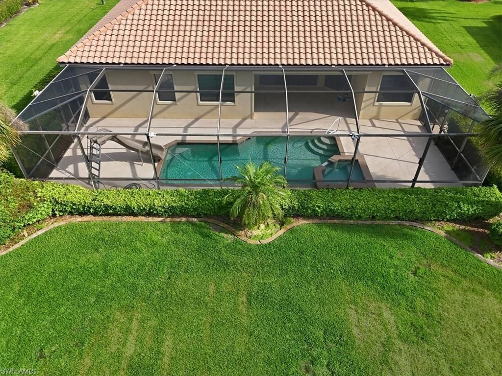 12526 Fairmont Dr, Fort Myers, FL 33913 Photo