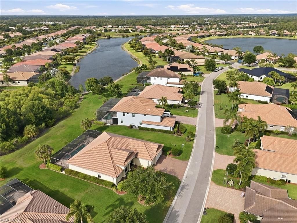 12526 Fairmont Dr , Fort Myers, FL 33913 Photo