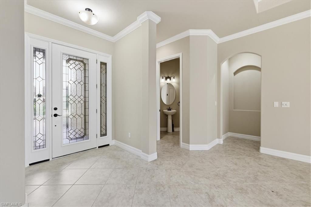 12526 Fairmont Dr , Fort Myers, FL 33913 Photo