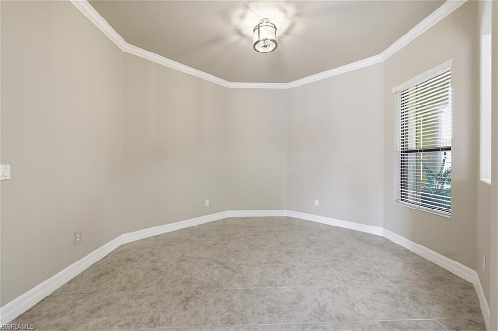 12526 Fairmont Dr , Fort Myers, FL 33913 Photo