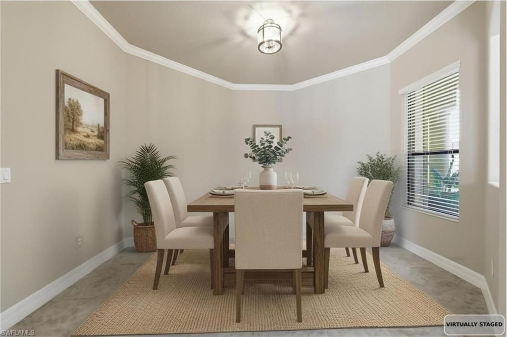 12526 Fairmont Dr, Fort Myers, FL 33913 Photo