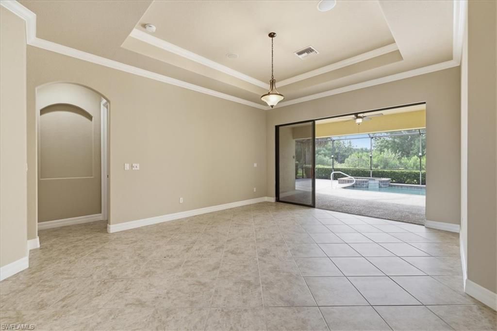 12526 Fairmont Dr , Fort Myers, FL 33913 Photo