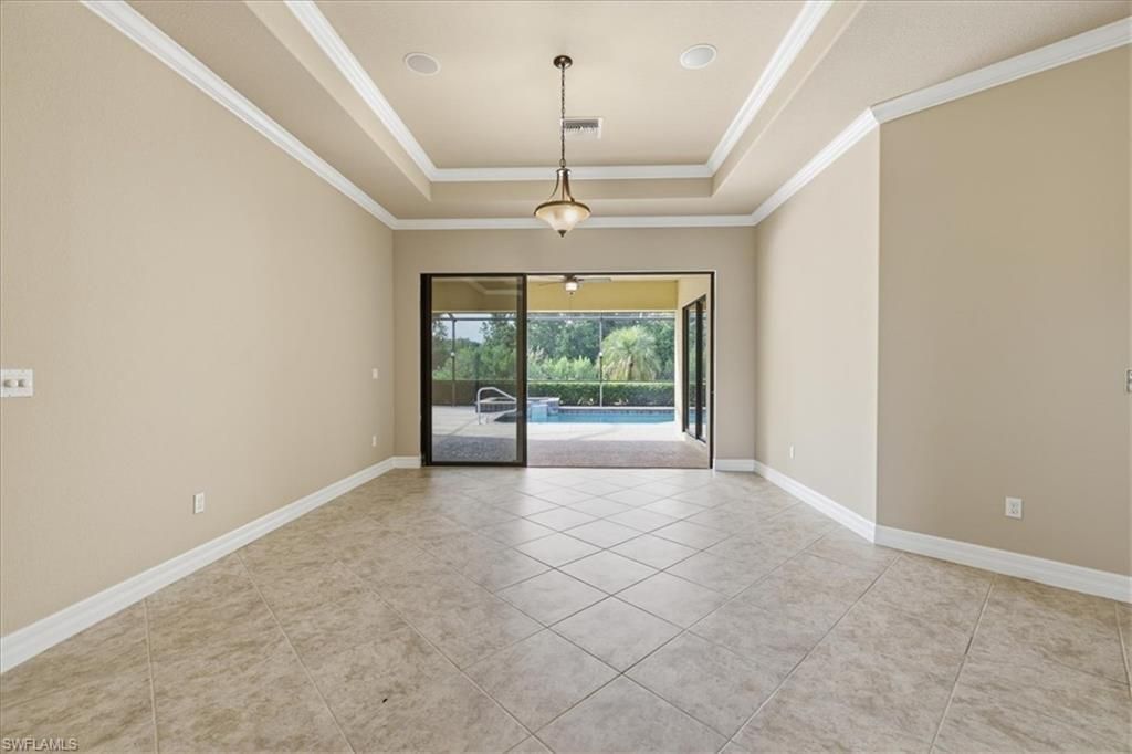 12526 Fairmont Dr, Fort Myers, FL 33913 Photo