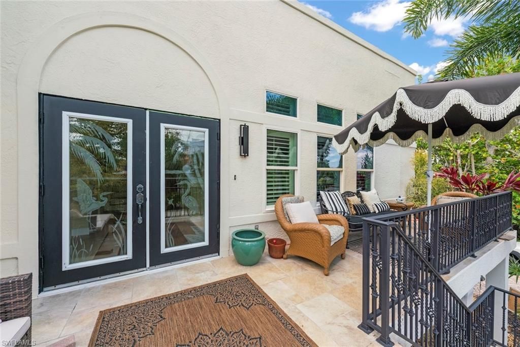 500 Kinzie Island Ct, Sanibel, FL 33957 Photo