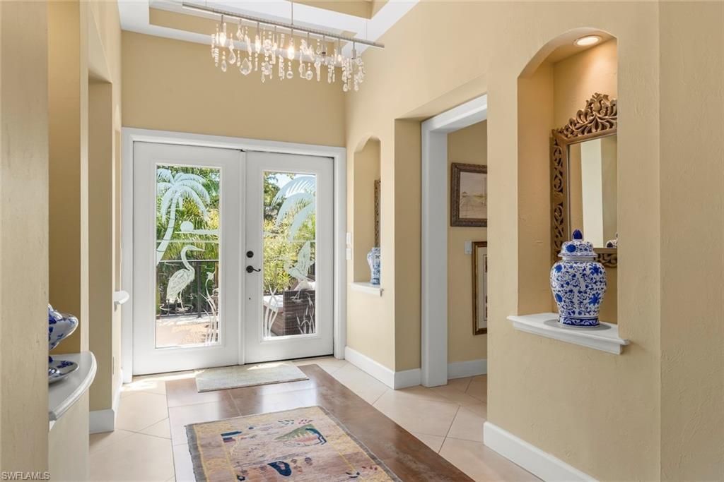 500 Kinzie Island Ct, Sanibel, FL 33957 Photo