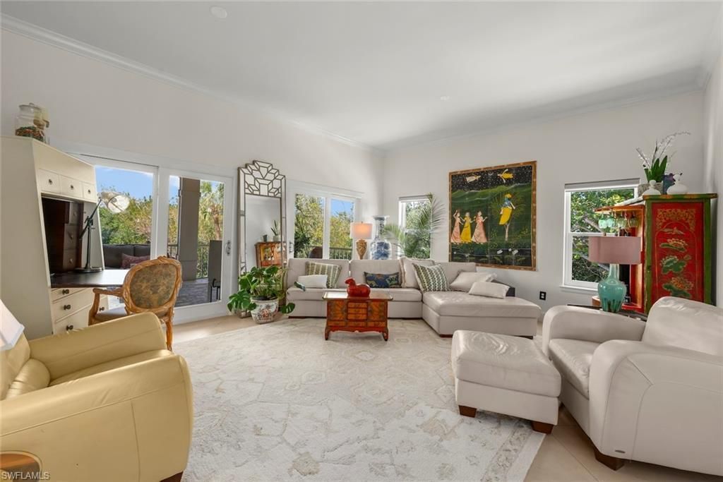 500 Kinzie Island Ct, Sanibel, FL 33957 Photo