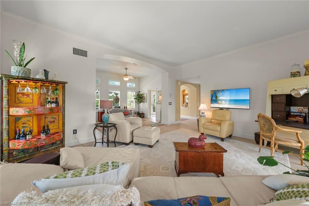 500 Kinzie Island Ct, Sanibel, FL 33957 Photo