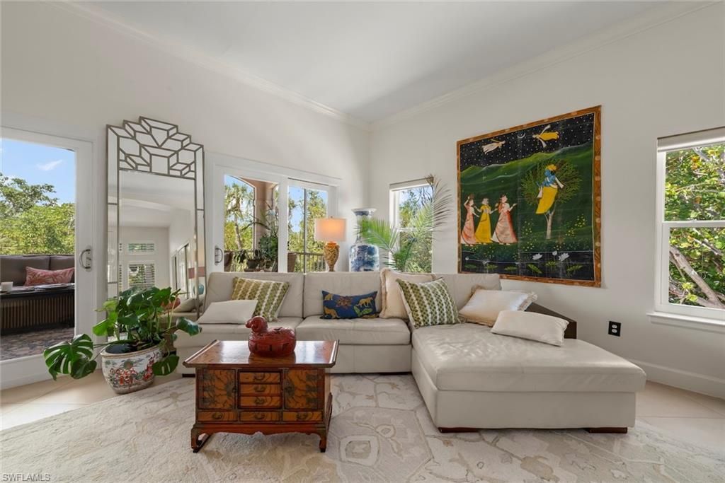 500 Kinzie Island Ct, Sanibel, FL 33957 Photo