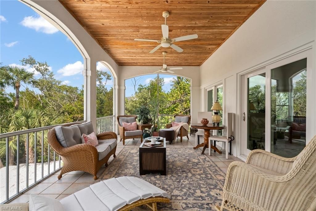 500 Kinzie Island Ct, Sanibel, FL 33957 Photo