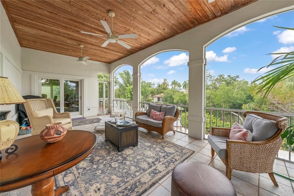 500 Kinzie Island Ct, Sanibel, FL 33957 Photo