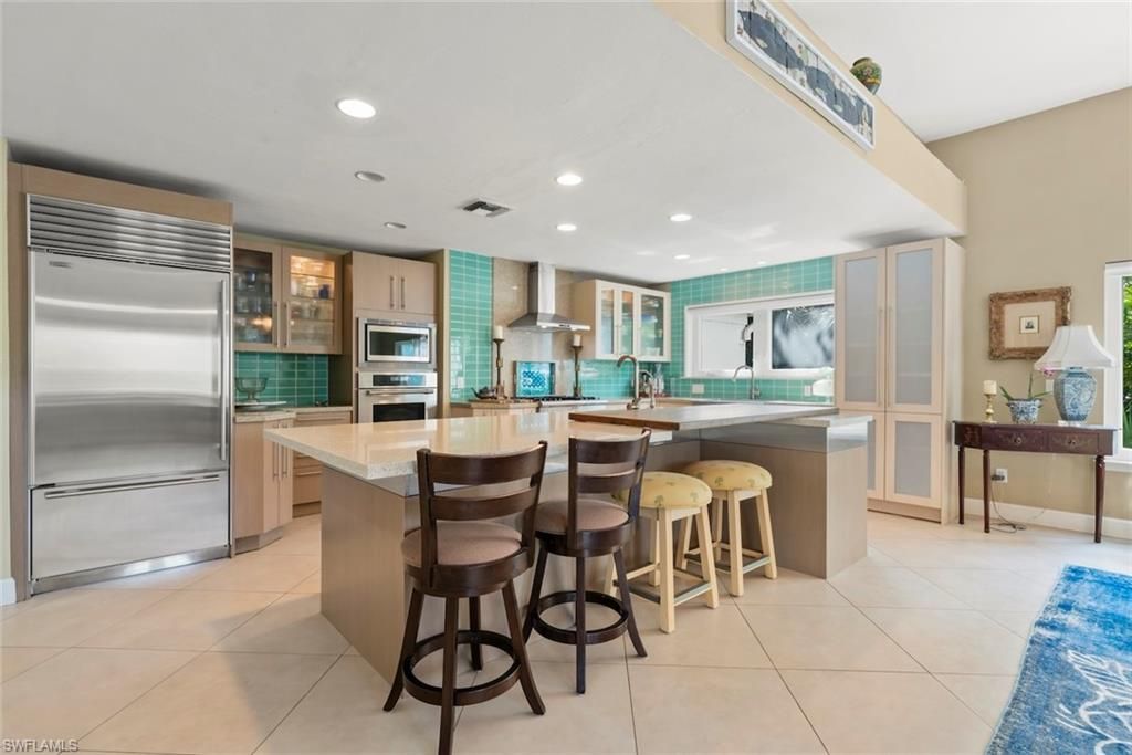 500 Kinzie Island Ct, Sanibel, FL 33957 Photo