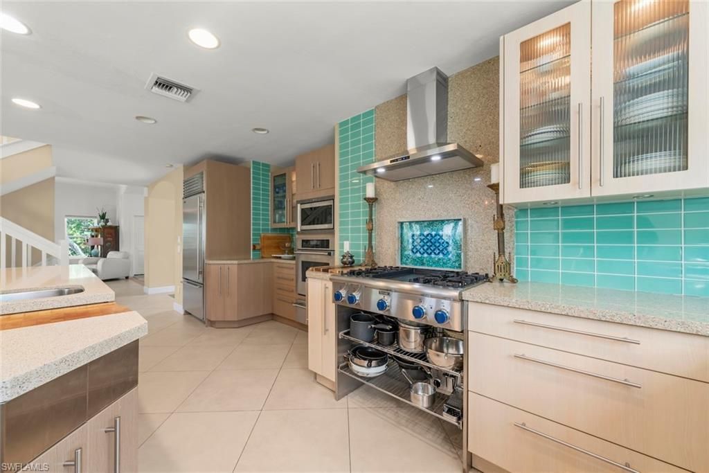 500 Kinzie Island Ct, Sanibel, FL 33957 Photo
