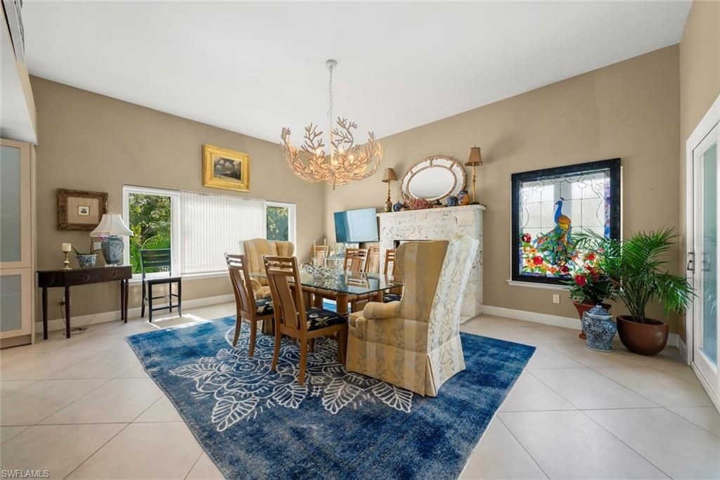 500 Kinzie Island Ct, Sanibel, FL 33957 Photo