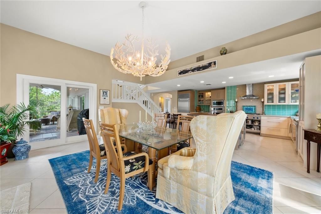 500 Kinzie Island Ct, Sanibel, FL 33957 Photo