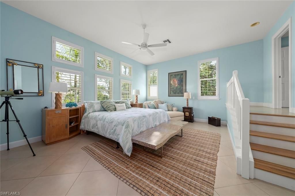 500 Kinzie Island Ct, Sanibel, FL 33957 Photo