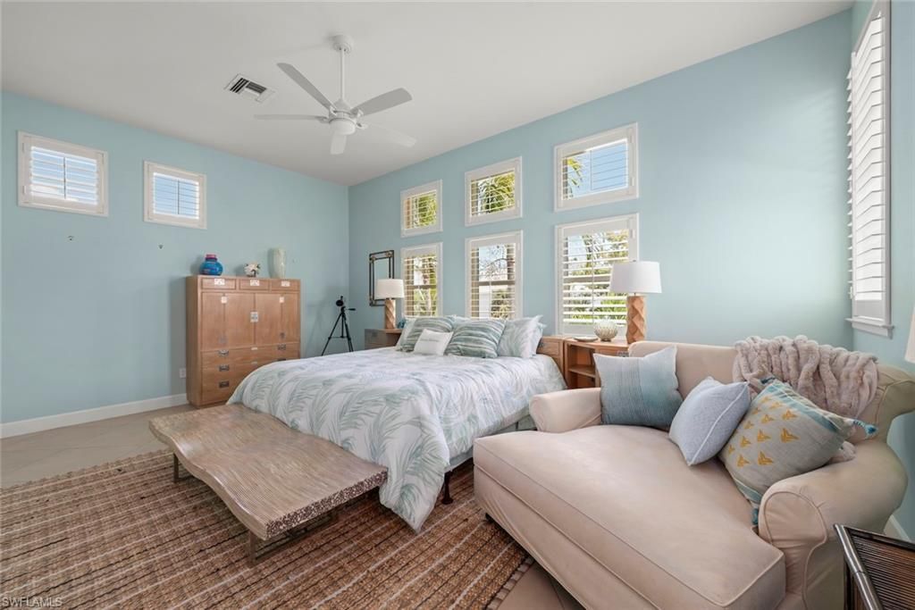 500 Kinzie Island Ct, Sanibel, FL 33957 Photo