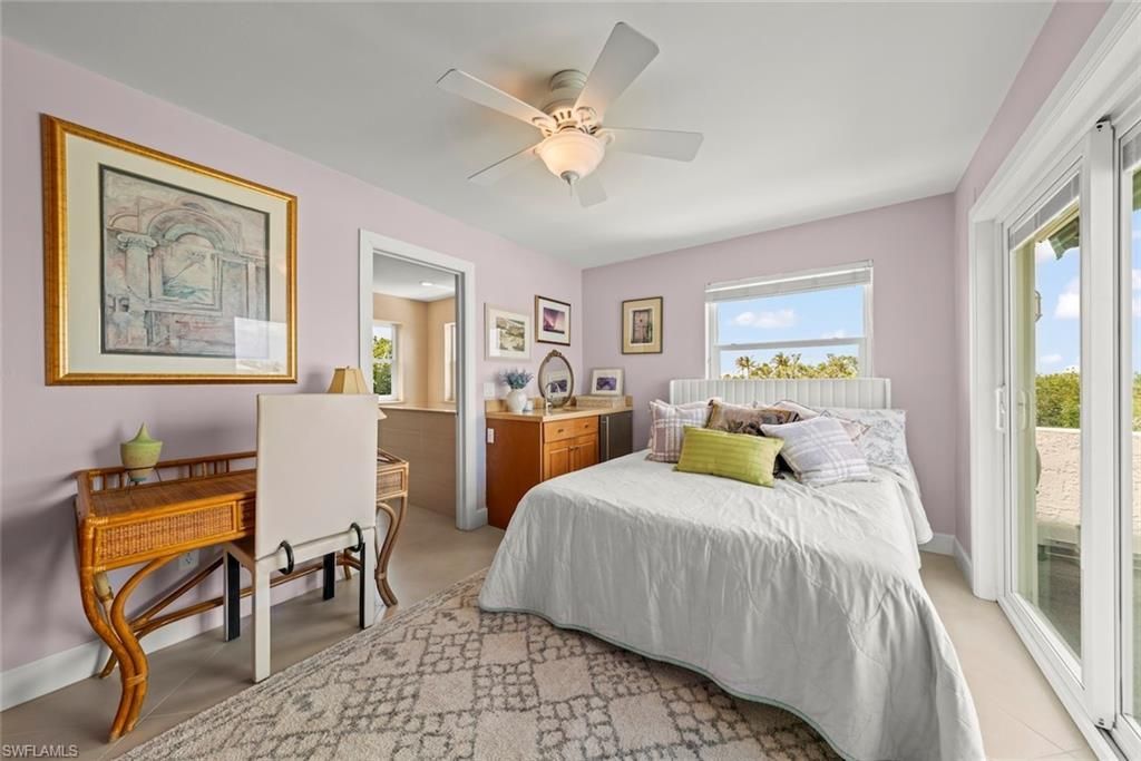 500 Kinzie Island Ct, Sanibel, FL 33957 Photo