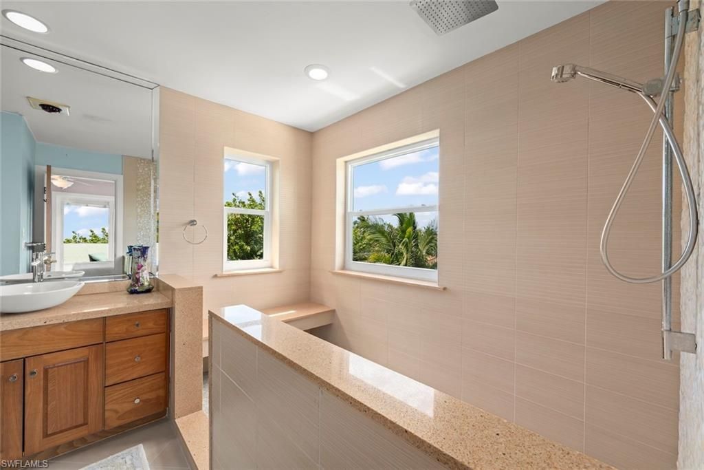 500 Kinzie Island Ct, Sanibel, FL 33957 Photo