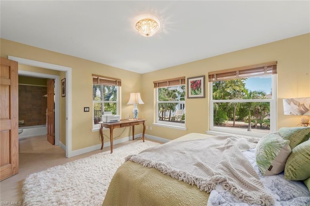 500 Kinzie Island Ct, Sanibel, FL 33957 Photo