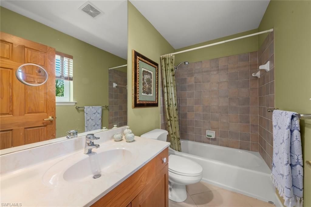 500 Kinzie Island Ct, Sanibel, FL 33957 Photo