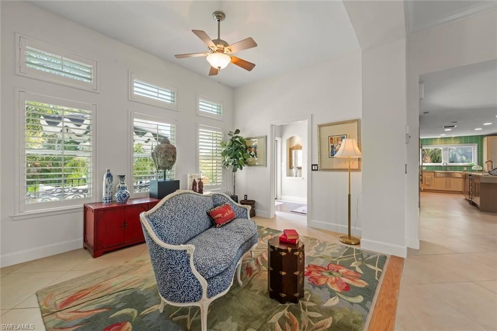500 Kinzie Island Ct, Sanibel, FL 33957 Photo