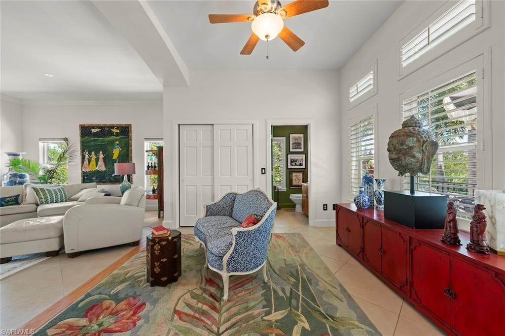 500 Kinzie Island Ct, Sanibel, FL 33957 Photo