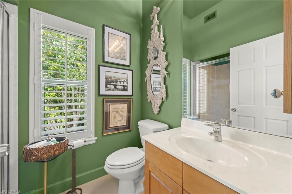 500 Kinzie Island Ct, Sanibel, FL 33957 Photo