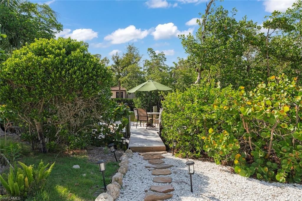 500 Kinzie Island Ct, Sanibel, FL 33957 Photo