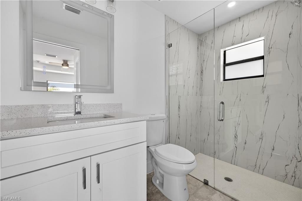 4686-4688 Golfview Blvd , Lehigh Acres, FL 33973 Photo
