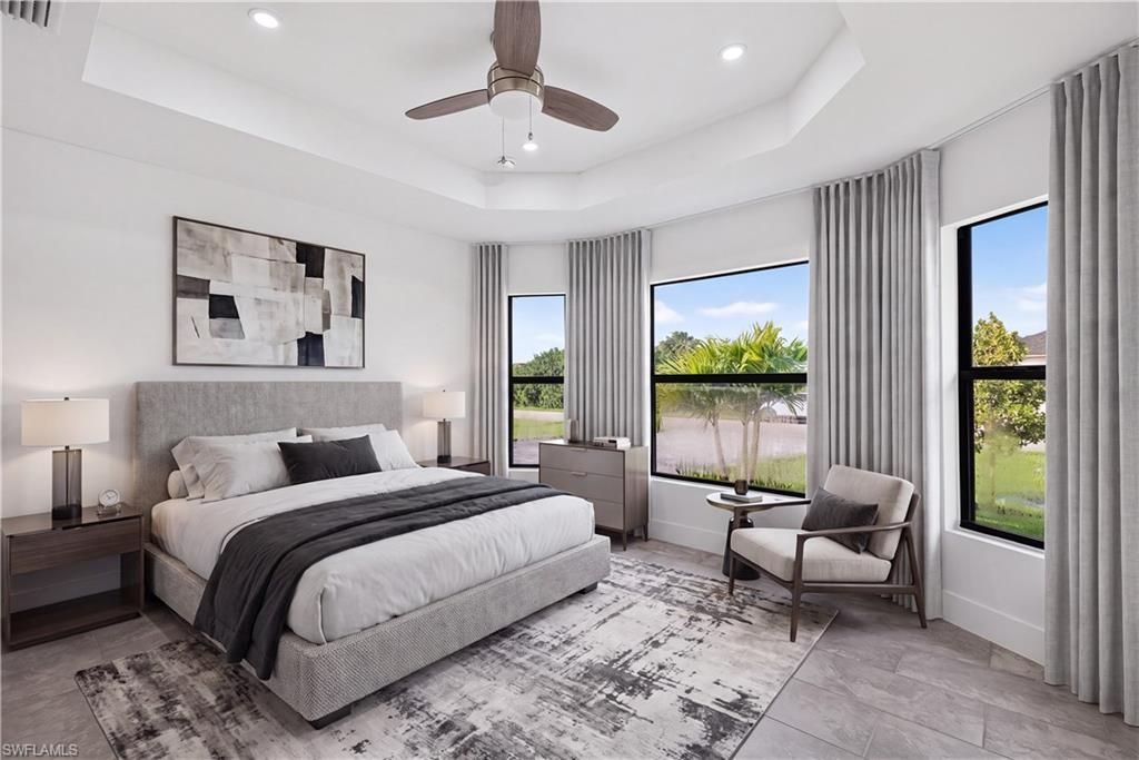 4686-4688 Golfview Blvd, Lehigh Acres, FL 33973 Photo