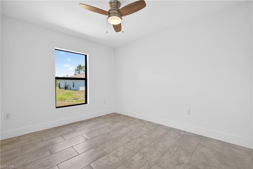 4686-4688 Golfview Blvd , Lehigh Acres, FL 33973 Photo