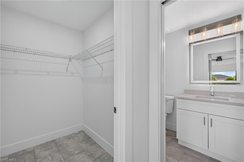 4686-4688 Golfview Blvd, Lehigh Acres, FL 33973 Photo