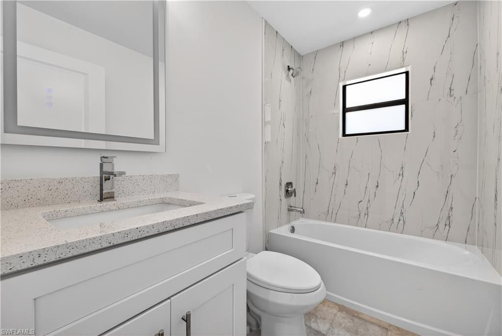 4686-4688 Golfview Blvd , Lehigh Acres, FL 33973 Photo
